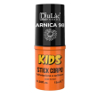 Dulac arnica 98 stick corpo bambini 15 ml