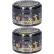 Dulac arnica complex 98% formula gold set da 2 2x300 ml gel