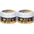 Dulac arnica gel 98% extra forte set da 2 2x300 ml