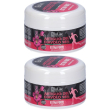 Dulac artiglio del diavolo 98% 300 ml set da 2 2x300 ml gel