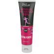 Dulac artiglio del diavolo 98% extra forte sollievo immediato per muscoli e articolazioni gel 100ml