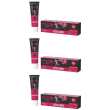 Dulac artiglio del diavolo gel 98% extra forte 3x100 ml