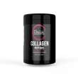 Dulac collagene idrolizzato di tipo 1 polvere 450 g per soluzi