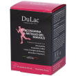 Dulac glucosamina & artiglio del diavolo capsule 86,4 g
