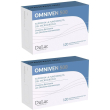 Dulac omniven 500 120 compresse 2x78 g
