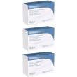 Dulac omniven 500 120 compresse 3x78 g