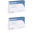 Dulac omniven 500 40 compresse 2x26 g