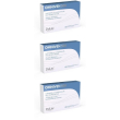 Dulac omniven 500 40 compresse 3x26 g