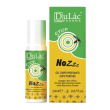 Dulac roll on dopo puntura 20 ml