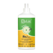 Dulac spray adulti anti zanzare 100 ml