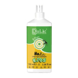 Dulac spray bimbi anti zanzare 100 ml