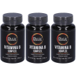 Dulac vitamina b complex compresse 3x58,5 g