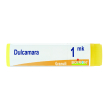 Dulcamara 1000k gr 1g