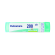 Dulcamara 200h 80gr 4g