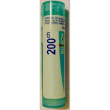 Dulcamara 200ch gr 1g