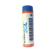 Dulcamara 30ch 80gr 4g
