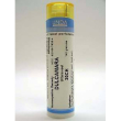 Dulcamara 30ch gr