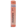 Dulcamara 7ch 80gr 4g