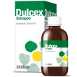 Dulcex mannite tamarindo 100m