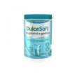 Dulcosoft irregolarita'/gonfio