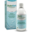 Dulcosoft soluzione orale 250 ml dispositivo medico