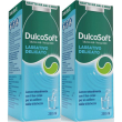Dulcosoft soluzione orale, lassativo, macrogol per stitichezza set da
