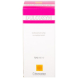 Dulcozym integratore alimentare biodinamico 150 ml