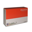 Dulkis 30 capsule