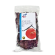 Dulse dell'atlantico bio 50g