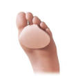 Supporto metatarsale s