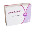 Duocist 10bust+10 capsule