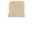 Duoderm extra s 5medic 7,5x7,5