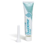 Duoderm medicazione idrogel c/appl 5