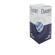 Pharcos duodet detergente multiuso per pelli sensibili 150 ml