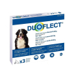 Duoflect 3 pipette 4,24ml spot on