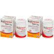 Duomega cani grandi 30cps set da 2 2x30 g capsule