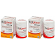 Duomega cani piccoli 30cps set da 2 2x15 g capsule
