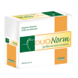 Duonorm 14 buste