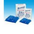 Duosac duo freddo/cld 13x25 2p