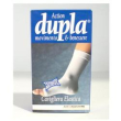 Dupla cavigliera el camel xl