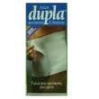 Dupla fasc postop postpa bi 2
