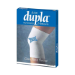 Dupla ginocchiera el bluett l