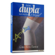 Dupla ginocchiera el bluett m