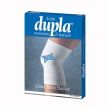Dupla ginocchiera el bluett xl