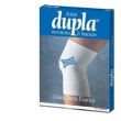 Dupla ginocchiera el camel l