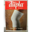 Dupla ginocchiera termica bi m