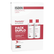 Duplo psorisdin emolliente lotion