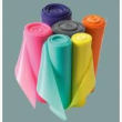 Duraband arancia moder 0,20mmx5mt
