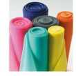 Duraband ra forte 0,30mmx5mt