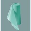 Duraband ver moder 0,25mmx5mt